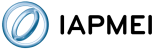 Logo-IAPMEI